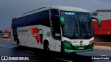 Comércio e Transportes Boa Esperança 4322 na cidade de Ananindeua, Pará, Brasil, por Adriano Castro. Número da foto: #13169442.