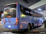 Expresso Guanabara 634 na cidade de Fortaleza, Ceará, Brasil, por Ivam Santos. Número da foto: #:id.