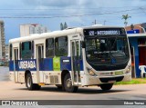 São Geraldo Sacramento 4924 na cidade de Uberaba, Minas Gerais, Brasil, por Edson Tomaz. Número da foto: #13168782.