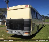 J. Bonardo Transportes 1620 na cidade de Artur Nogueira, São Paulo, Brasil, por Helder Fernandes da Silva. Número da foto: #:id.