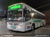 Sarmiento 359 na cidade de Córdoba, Capital, Córdoba, Argentina, por Agustin SanCristobal1712. Número da foto: #13169828.