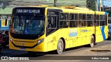 ATT - Atlântico Transportes e Turismo 882475 na cidade de Itabuna, Bahia, Brasil, por Arthur Andrade. Número da foto: #13171103.