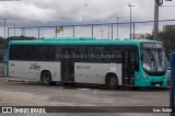VRS - Viação Roberto Santana 3005 na cidade de Aracaju, Sergipe, Brasil, por Isac Sodré. Número da foto: #:id.