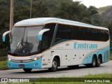 Emtram 4860 na cidade de Três Rios, Rio de Janeiro, Brasil, por Rafael da Silva Xarão. Número da foto: #:id.