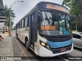 Real Auto Ônibus C41339 na cidade de Rio de Janeiro, Rio de Janeiro, Brasil, por Brenno Santos. Número da foto: #13168869.