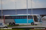Princesa do Norte 35051 na cidade de Brasília, Distrito Federal, Brasil, por Buss Mato Grossense. Número da foto: #:id.