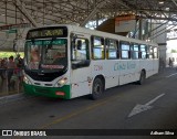 Empresa de Transportes Costa Verde 7266 na cidade de Lauro de Freitas, Bahia, Brasil, por Adham Silva. Número da foto: #13169160.