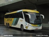 Empresa Gontijo de Transportes 21440 na cidade de Belo Horizonte, Minas Gerais, Brasil, por Douglas Célio Brandao. Número da foto: #13170150.