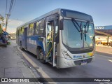 Expresso Planalto - Itaquaquecetuba 222231 na cidade de Itaquaquecetuba, São Paulo, Brasil, por Felipe Araujo. Número da foto: #13169230.