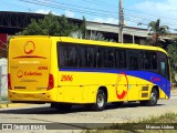 Coletivo Transportes 2006 na cidade de Caruaru, Pernambuco, Brasil, por Marcos Lisboa. Número da foto: #13170244.