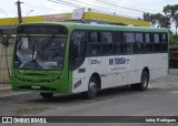 BH Turismo 25252003 na cidade de Maracanaú, Ceará, Brasil, por Iarley Rodrigues. Número da foto: #13170147.