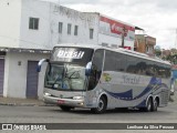 Nova Sul 3677 na cidade de Caruaru, Pernambuco, Brasil, por Lenilson da Silva Pessoa. Número da foto: #:id.