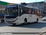 Viação Elite 2402 na cidade de Volta Redonda, Rio de Janeiro, Brasil, por Evelyn Lima. Número da foto: #13168495.