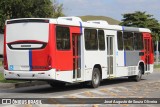 Suzantur Mauá TORINO na cidade de Barra do Piraí, Rio de Janeiro, Brasil, por José Augusto de Souza Oliveira. Número da foto: #:id.