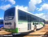 Empresa São Benedito 0351257 na cidade de Fortaleza, Ceará, Brasil, por Antonio José. Número da foto: #:id.