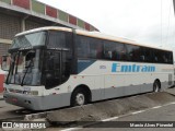 Emtram 3970 na cidade de Feira de Santana, Bahia, Brasil, por Marcio Alves Pimentel. Número da foto: #:id.