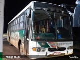 Viasul - Auto Viação Venâncio Aires 680 na cidade de Venâncio Aires, Rio Grande do Sul, Brasil, por Pedro Silva. Número da foto: #13171051.