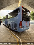 Expresso Guanabara 940 na cidade de Fortaleza, Ceará, Brasil, por Rodrigo Costa. Número da foto: #13168664.