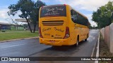 Santa Izabel 2000 na cidade de Brasília, Distrito Federal, Brasil, por Udiston Teles de Oliveira. Número da foto: #13170575.