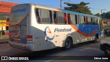 Pontual 490 na cidade de Belo Horizonte, Minas Gerais, Brasil, por Edmar Junio. Número da foto: #:id.