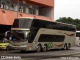Cerradão Turismo 2008 na cidade de Rio de Janeiro, Rio de Janeiro, Brasil, por Rafael da Silva Xarão. Número da foto: #13169174.