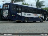 Rápido Crateús 5132120 na cidade de Eusébio, Ceará, Brasil, por Victor Duarte. Número da foto: #:id.