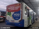 Breda > Princesa do Norte Mogi das Cruzes 2501 na cidade de Mogi das Cruzes, São Paulo, Brasil, por Karlos Eduardo. Número da foto: #:id.