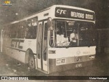 CTC-RJ 100411 na cidade de Belford Roxo, Rio de Janeiro, Brasil, por Victor Henrique. Número da foto: #13170327.