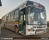 Militur 2040 na cidade de Dom Pedrito, Rio Grande do Sul, Brasil, por Anthony Dutra. Número da foto: #13168728.