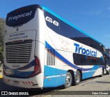 Tropical Viagens 2025 na cidade de Rio Grande, Rio Grande do Sul, Brasil, por Fábio Oliveira. Número da foto: #13169622.