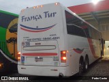 França Tur 2016 na cidade de Pariquera-Açu, São Paulo, Brasil, por Pedro Castro. Número da foto: #13169327.
