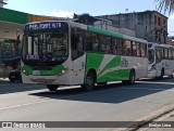 Viação Elite RJ 176.022 na cidade de Volta Redonda, Rio de Janeiro, Brasil, por Evelyn Lima. Número da foto: #13168497.