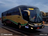 Comércio e Transportes Boa Esperança 6599 na cidade de Ananindeua, Pará, Brasil, por Adriano Castro. Número da foto: #13169451.