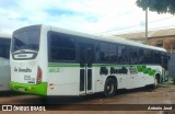 Empresa São Benedito 0351256 na cidade de Fortaleza, Ceará, Brasil, por Antonio José. Número da foto: #:id.