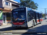 Express Transportes Urbanos Ltda 4 8102 na cidade de São Paulo, São Paulo, Brasil, por Vanderci Valentim. Número da foto: #:id.