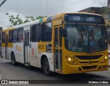 Plataforma Transportes 30173 na cidade de Salvador, Bahia, Brasil, por Matheus Calhau. Número da foto: #13169495.