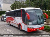 Destinos Right Way FG LB 1360 na cidade de Catedral, San José, San José, Costa Rica, por Luis Diego Sánchez. Número da foto: #:id.