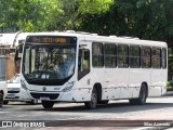 Safira Turismo 2034 na cidade de Camaçari, Bahia, Brasil, por Silas Azevedo. Número da foto: #:id.