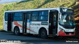 Viação Fervima 710 na cidade de Embu das Artes, São Paulo, Brasil, por Jackson Lucas. Número da foto: #13170700.