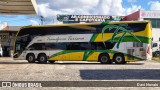 Transferro Turismo 2030 na cidade de Teixeira de Freitas, Bahia, Brasil, por Davi Novais. Número da foto: #13170636.