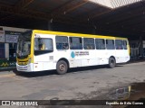 Prefeitura Municipal de São Sebastião do Paraíso 106 na cidade de São Sebastião do Paraíso, Minas Gerais, Brasil, por Espedito de Brito Gomes. Número da foto: #13171069.