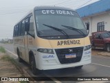Auto Escola Ideal 8B30 na cidade de Ji-Paraná, Rondônia, Brasil, por Gian Lucas  Santana Zardo. Número da foto: #13168492.