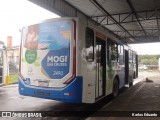 Breda > Princesa do Norte Mogi das Cruzes 2490 na cidade de Mogi das Cruzes, São Paulo, Brasil, por Karlos Eduardo. Número da foto: #:id.
