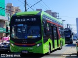 Himalaia Transportes > Ambiental Transportes Urbanos 4 1110 na cidade de São Paulo, São Paulo, Brasil, por Vanderci Valentim. Número da foto: #13169626.