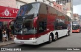 Realeza Turismo 2021 na cidade de Aparecida, São Paulo, Brasil, por Hélio  Teodoro. Número da foto: #13169055.
