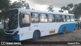 Transoares C-15 na cidade de Feira de Santana, Bahia, Brasil, por Emanuel Silva. Número da foto: #13169175.