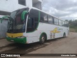 Livre Transportes 3010 na cidade de Montes Claros, Minas Gerais, Brasil, por Alexandre Aquino. Número da foto: #13168837.