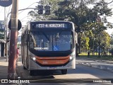 Julio Simões > CS Brasil > Joseense 2655 na cidade de São José dos Campos, São Paulo, Brasil, por Leandro Absag. Número da foto: #13168572.