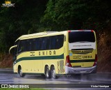 Empresa Unida Mansur e Filhos 2949 na cidade de Petrópolis, Rio de Janeiro, Brasil, por Victor Henrique. Número da foto: #13170368.
