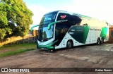 Comércio e Transportes Boa Esperança 7303 na cidade de São Luís, Maranhão, Brasil, por Darlan Soares. Número da foto: #13168756.